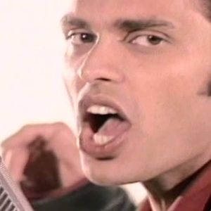 Meet your Posher, Hunter